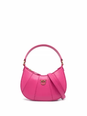 farfetch pinko bolsas