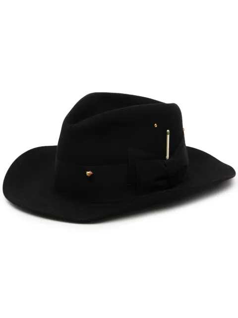 Shop Nick Fouquet matchstick 