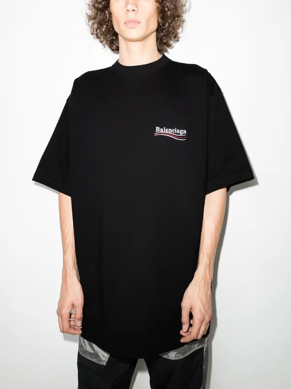 バレンシアガ Tシャツこちらまだございますでしょうか