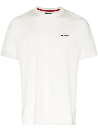 Kiton
