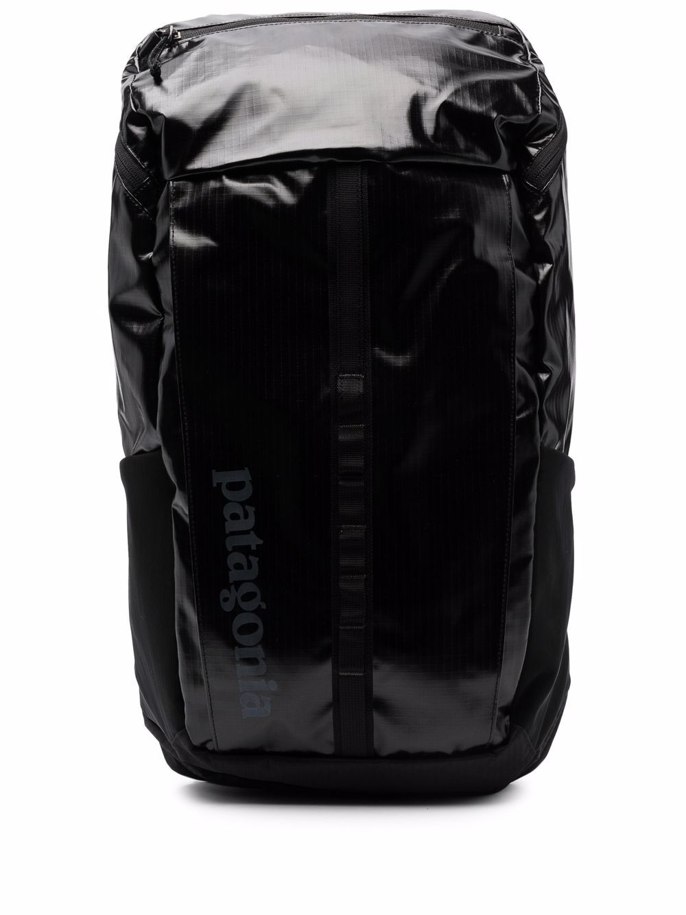 фото Patagonia рюкзак black hole 25l