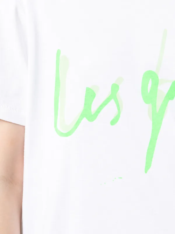 vlone shirt farfetch