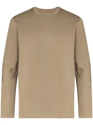 Sudaderas de marca a precios de outlet | Zalando Privé ES