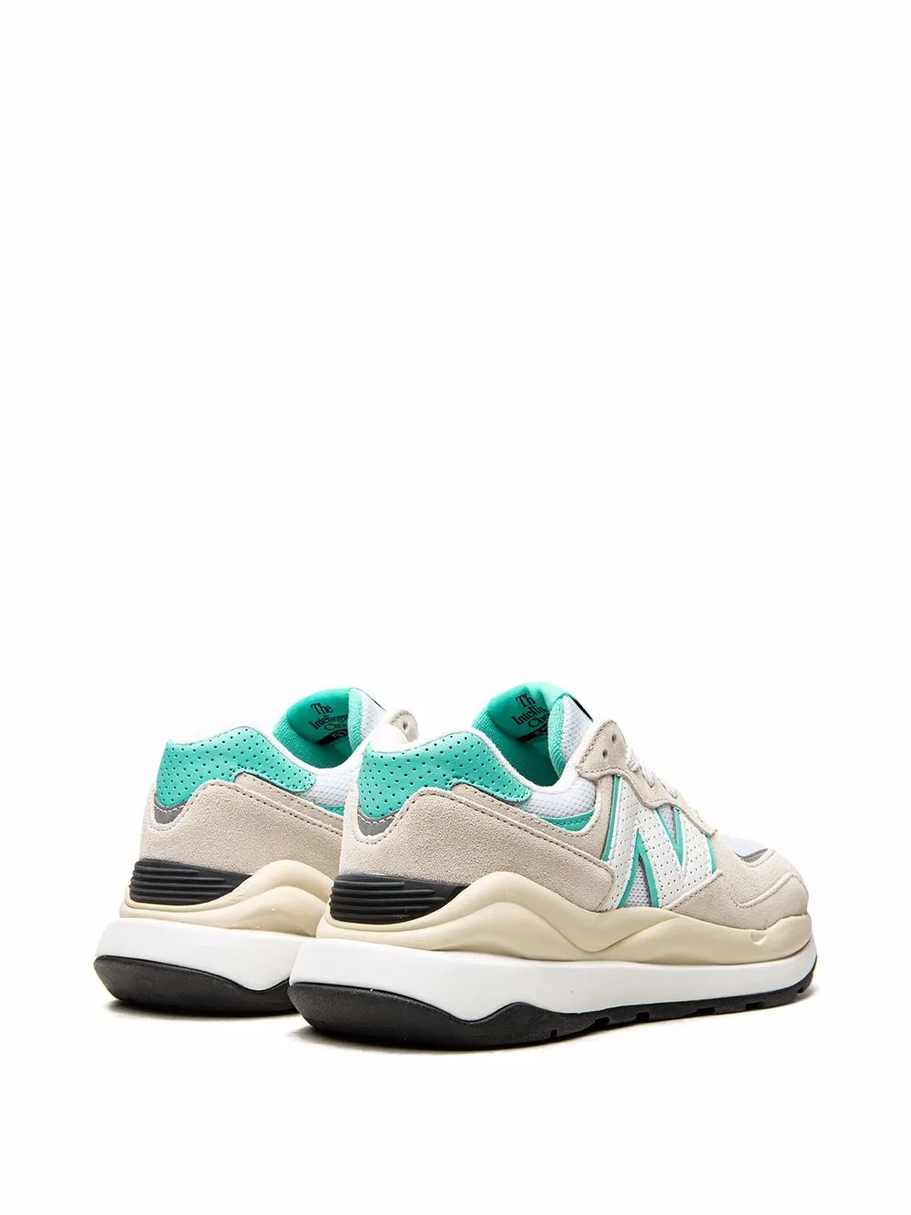 фото New balance кроссовки 5740