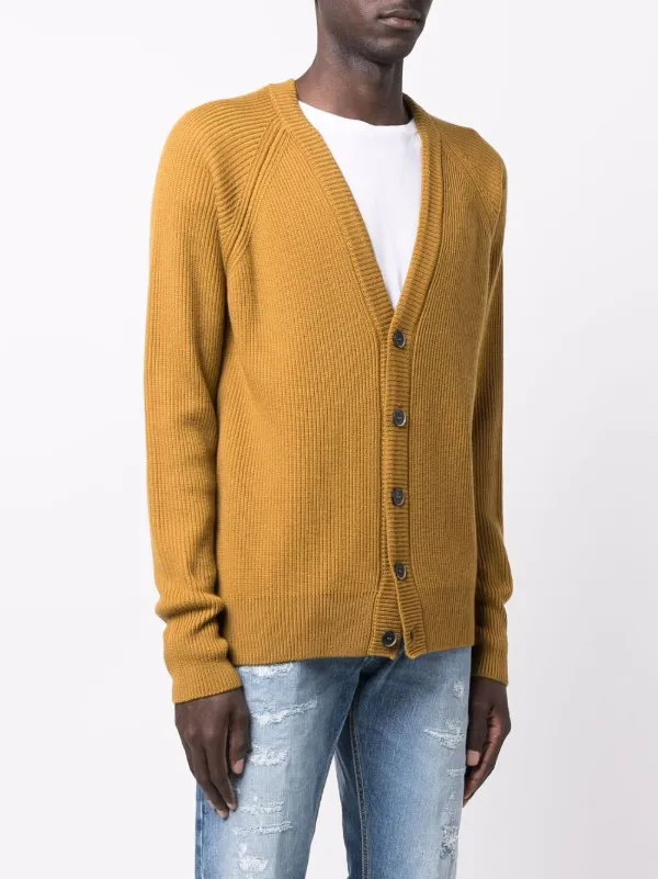 barena cardigan