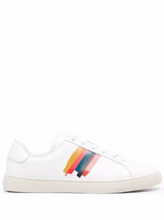 Paul Smith