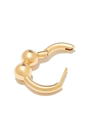 All Blues Earrings for Men - Shop Now on FARFETCH All Blues Earrings for Men - Shop Now on FARFETCH
