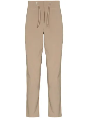 Pantalones de chándal para hombre | adidas ES