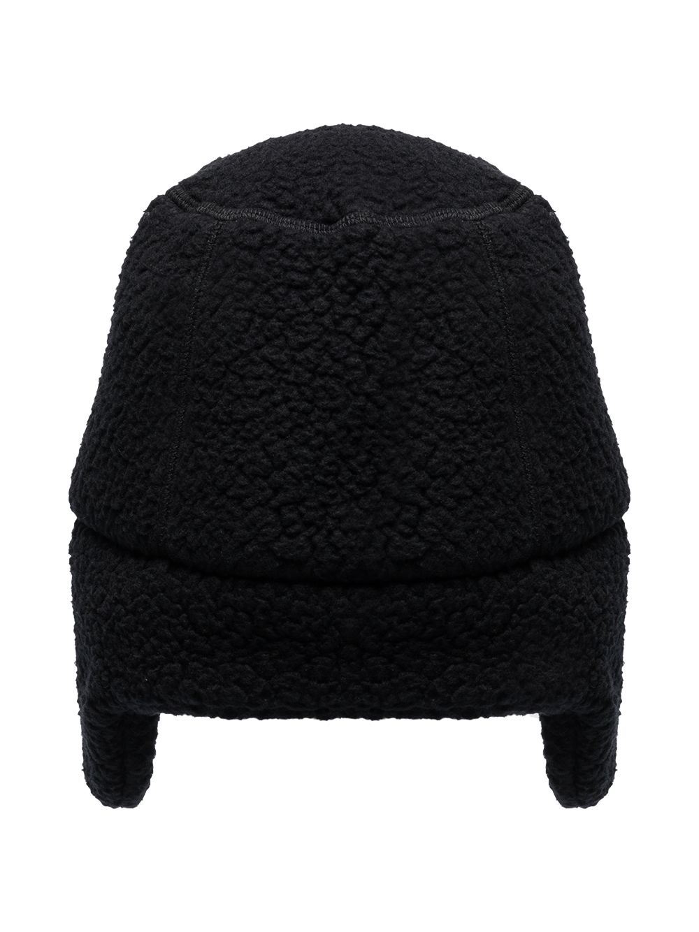 Snow Peak Thermal Boa Fleece Cap - Farfetch