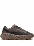 adidas Yeezy YEEZY Boost 700 V2 ""Mauve"" sneakers - Brown