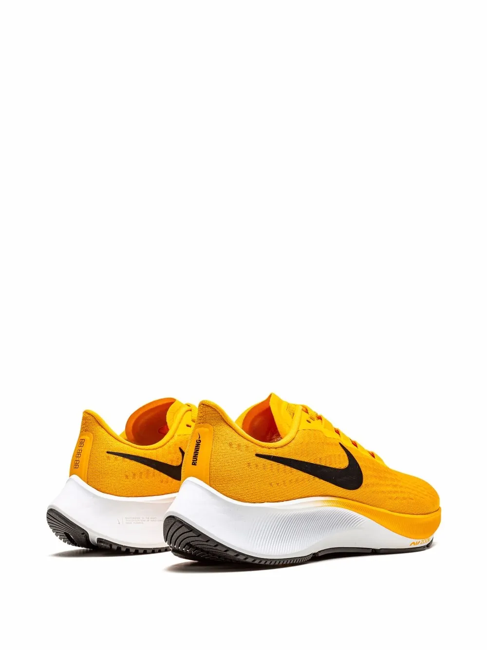 фото Nike кроссовки air zoom pegasus 37