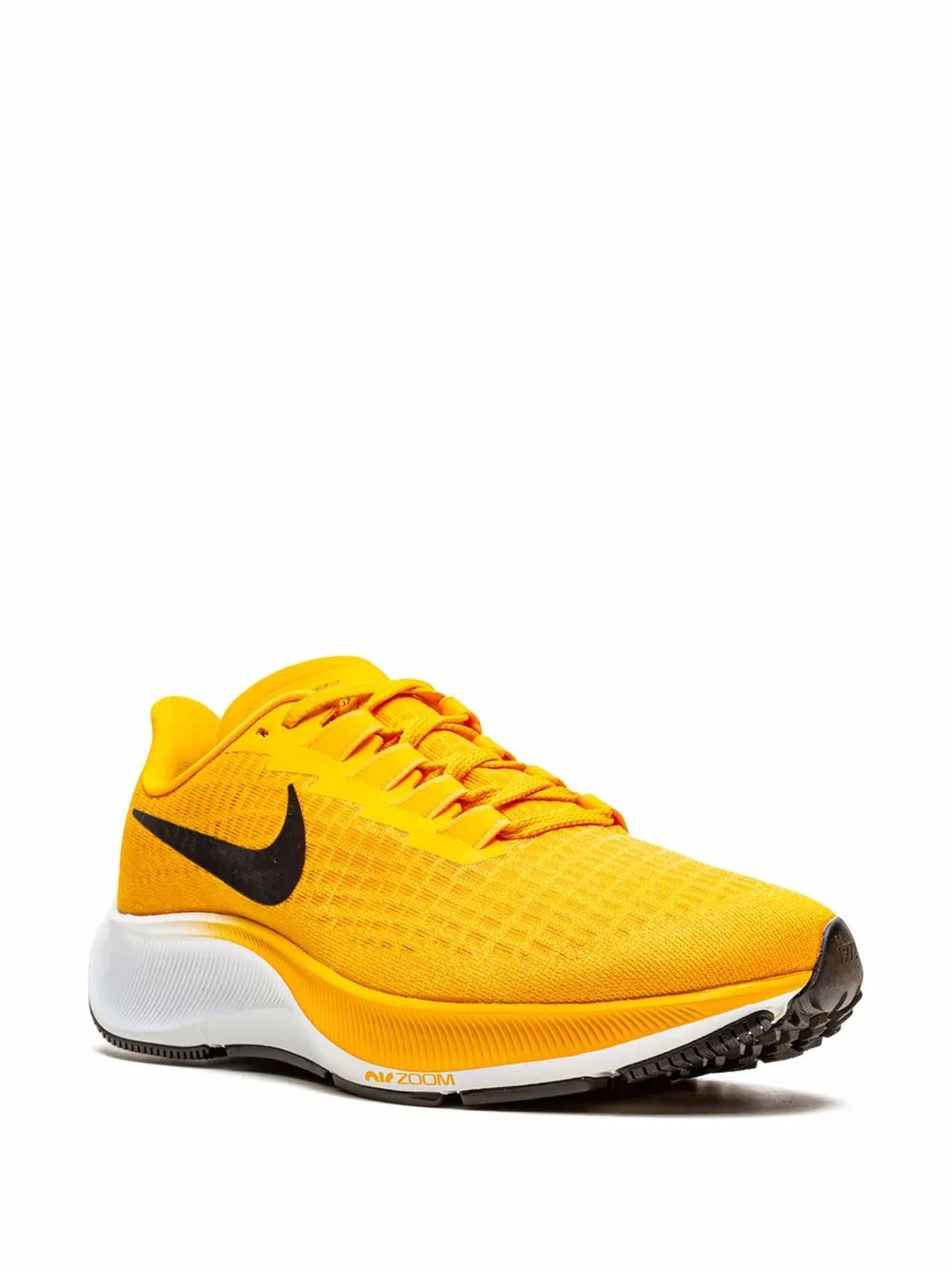 фото Nike кроссовки air zoom pegasus 37