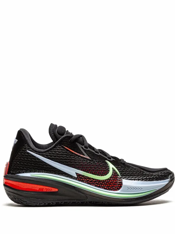 Nike Air Zoom G.T Cut Sneakers - Farfetch