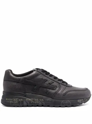 Premiata