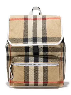 burberry school bags