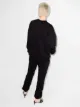 Sleeper Diana two-piece tracksuit