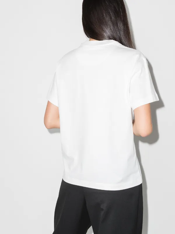 JIL SANDER 22SS パックTシャツ　1枚