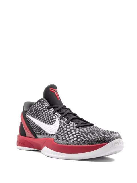 farfetch kobe