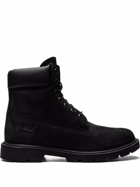 Timberland 6 Inch Basic waterproof boots