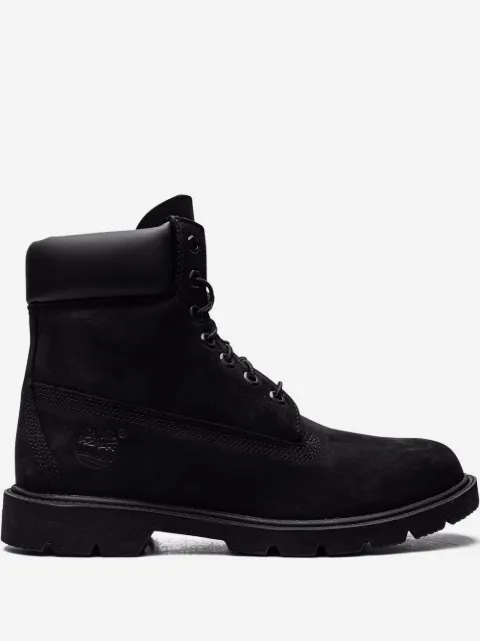 Timberland 6 Inch Basic waterproof boots