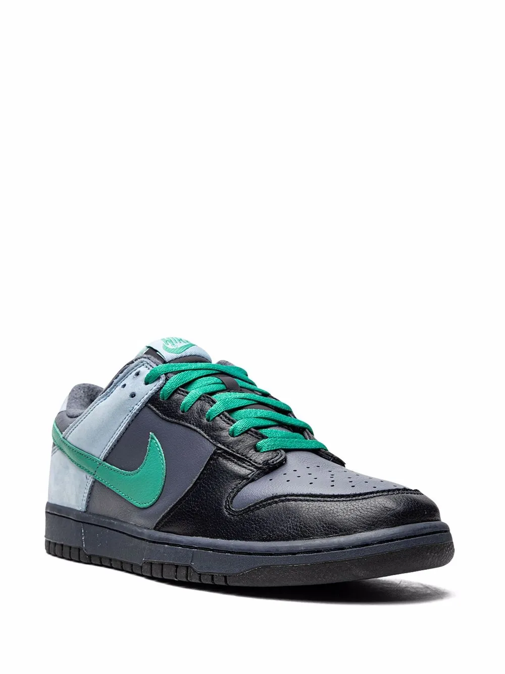 фото Nike кроссовки dunk low premium