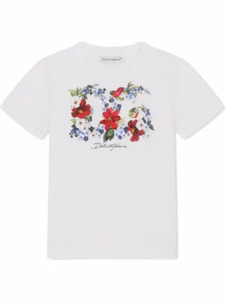 Dolce & Gabbana Kids