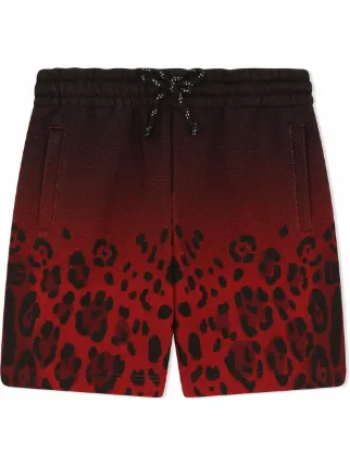 Dolce & Gabbana Kids