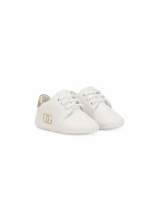 Dolce & Gabbana Kids
