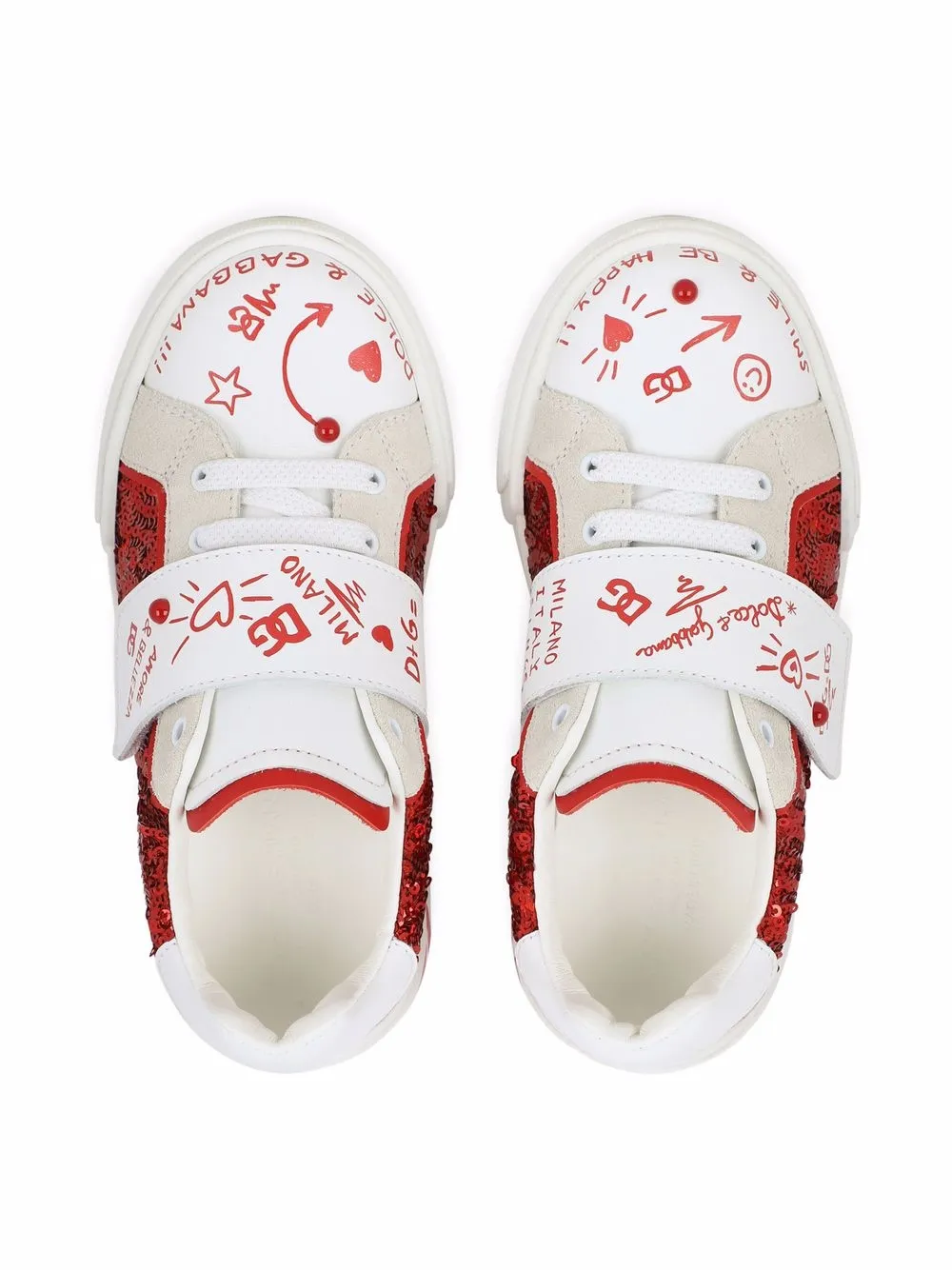 merrell mix master 3 womens