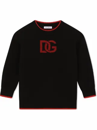 Dolce & Gabbana Kids