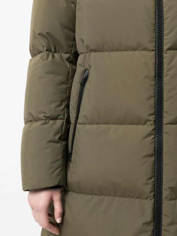 herno gore windstopper