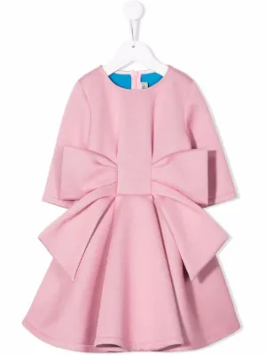 Simonetta シモネッタ キッズ Farfetch