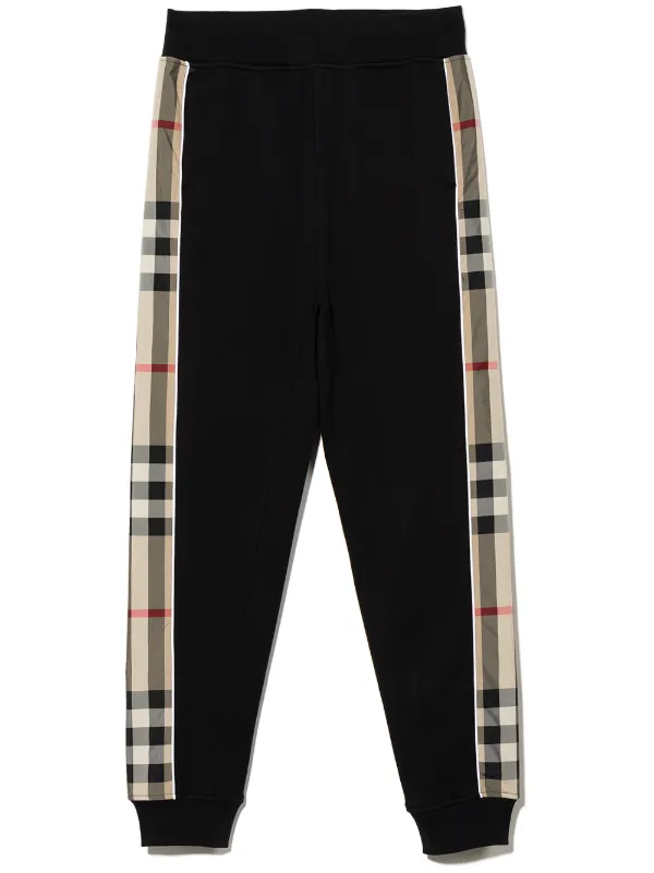 PANTALÓN CHÁNDAL INVIERNO | tienda online oficial de la RFEF