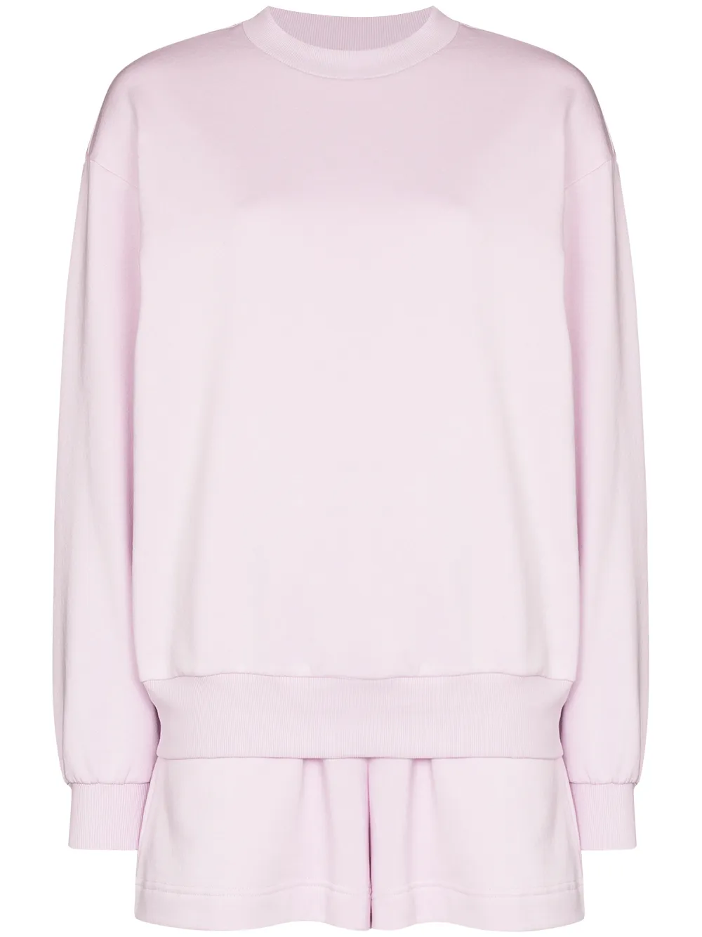 Sleeper домашний комплект Diana