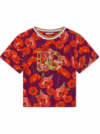 Dolce & Gabbana Kids