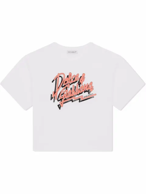 costes rebel shirt