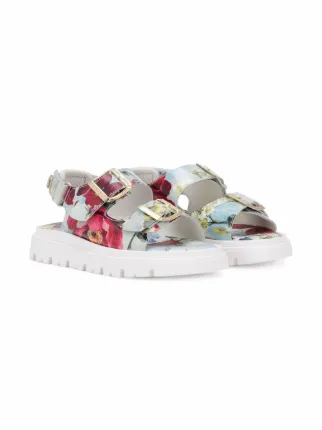 Dolce & Gabbana Kids
