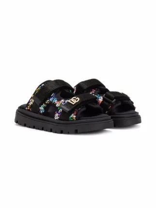 Dolce & Gabbana Kids
