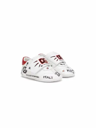 Dolce & Gabbana Kids