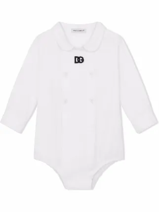 Dolce & Gabbana Kids