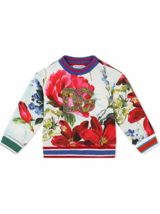Dolce & Gabbana Kids