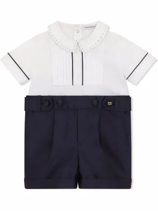 Dolce & Gabbana Kids
