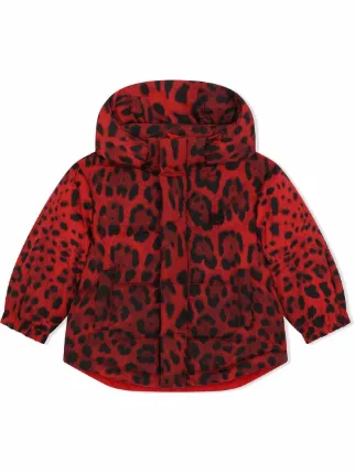 Dolce & Gabbana Kids