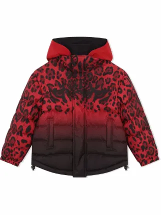 Dolce & Gabbana Kids