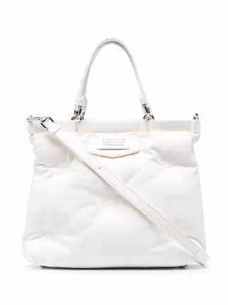 Maison Margiela