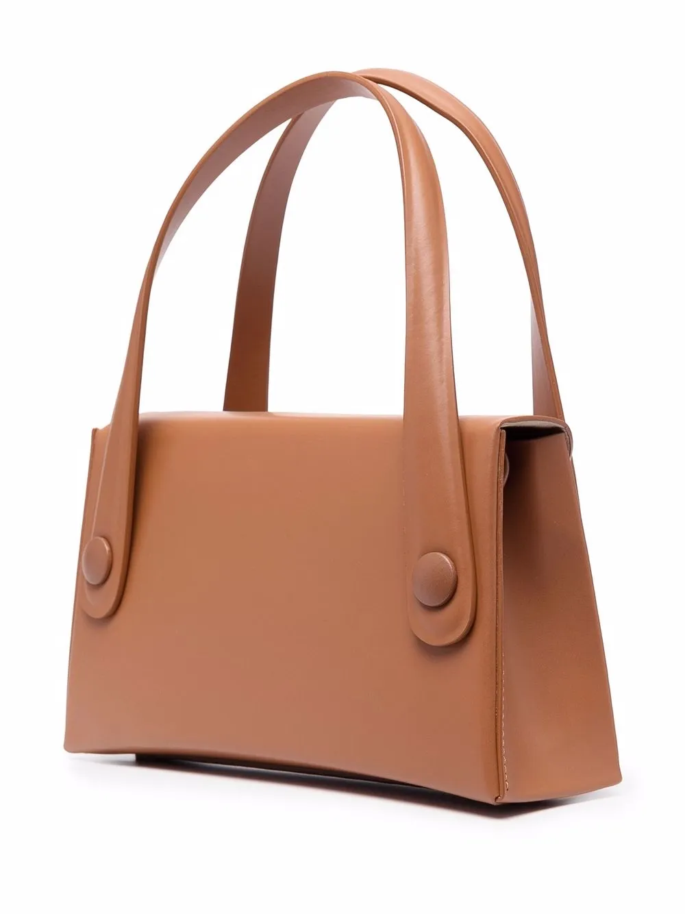 фото Nico giani сумка-тоут adenia с кулиской