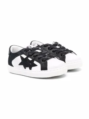 2 Star sneakers bimba 2SB1642 | Kim Accessori