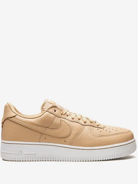 Nike Air Force 1 07 Craft スニーカー