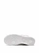 Nike Air Force 1 07 Craft sneakers