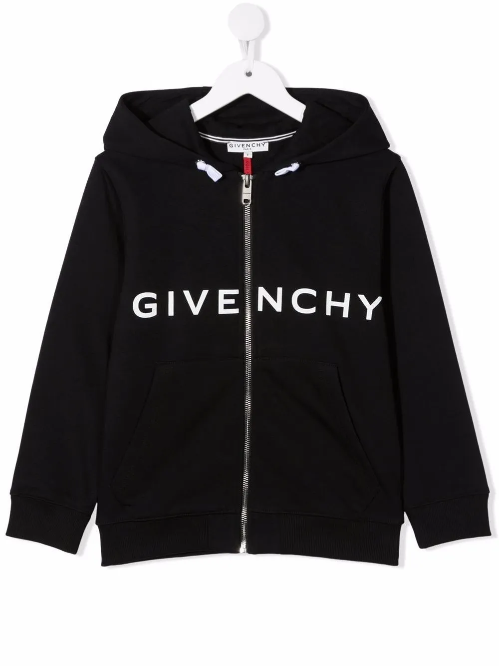 kids givenchy sweatshirt